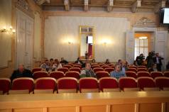 Mini IMG 0997